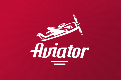 Aviator Image